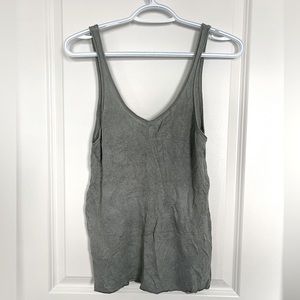 Heart Opener Know Cami *Taryn Toomey Collection